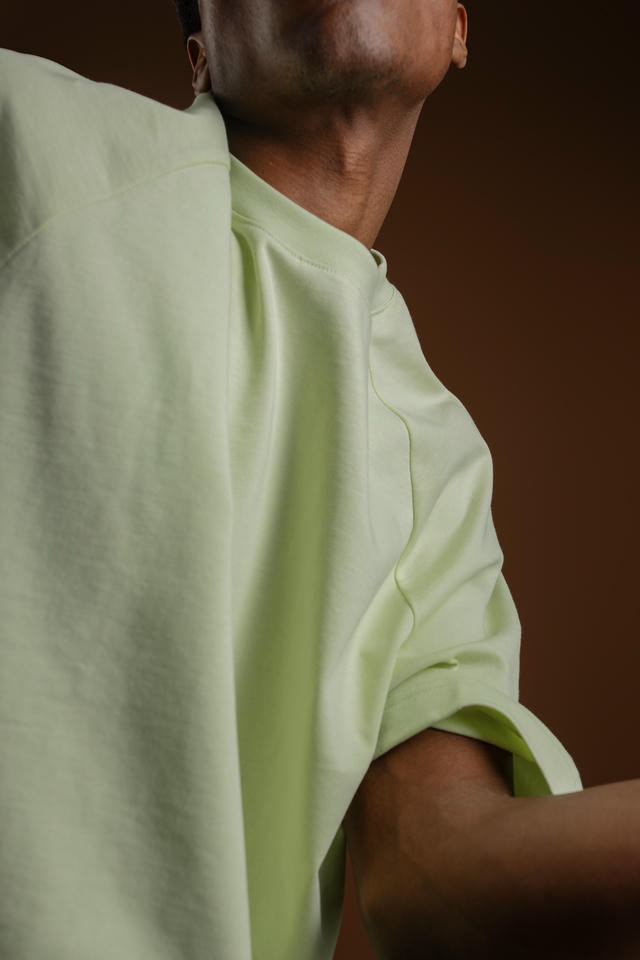 футболка Kanye | ZNWR