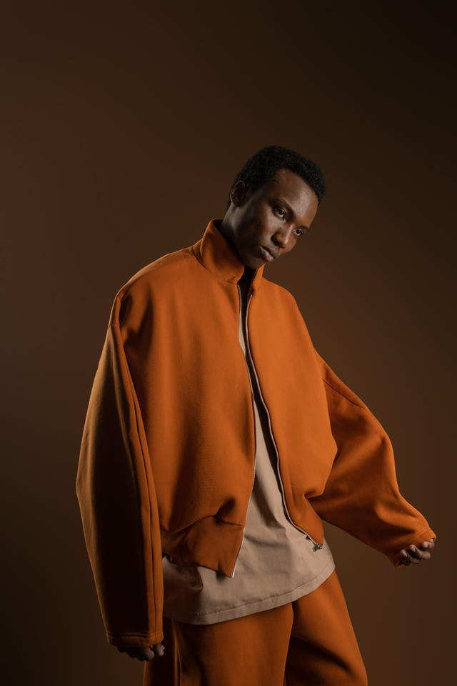 Свитшот Buzz Lightyear | ZNWR