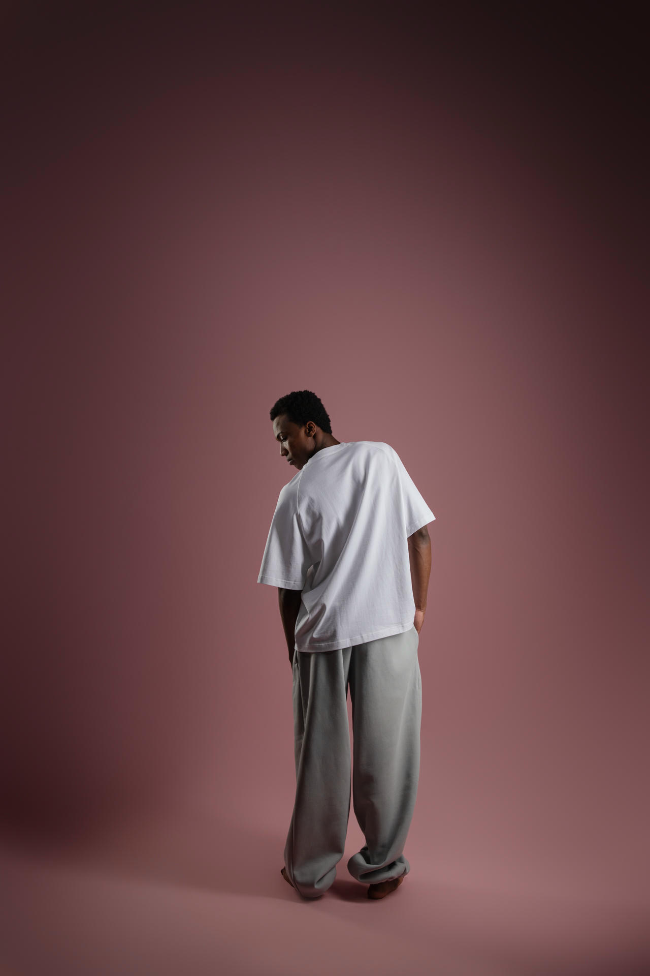 футболка Kanye
