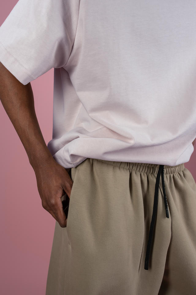 футболка Kanye | ZNWR