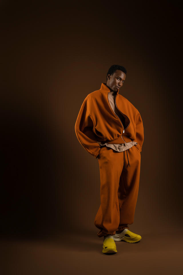 Свитшот Buzz Lightyear | ZNWR