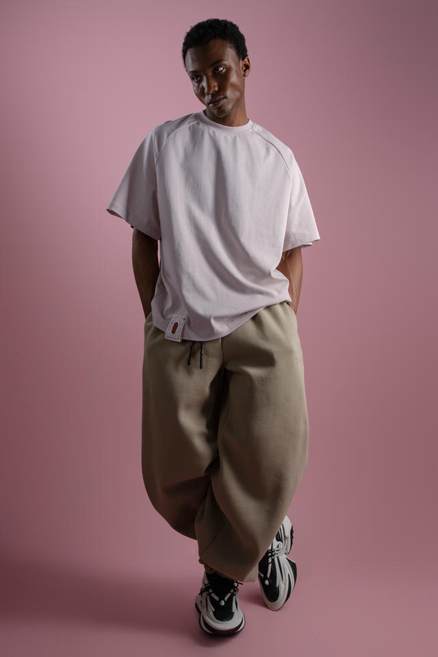 футболка Kanye | ZNWR