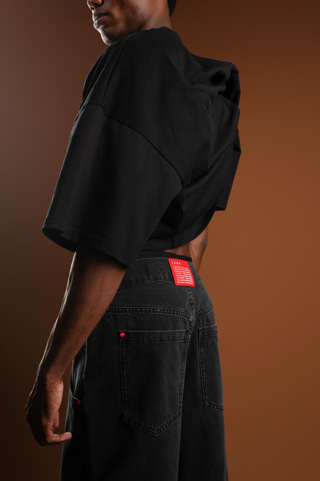 Джинсы Doors | ZNWR