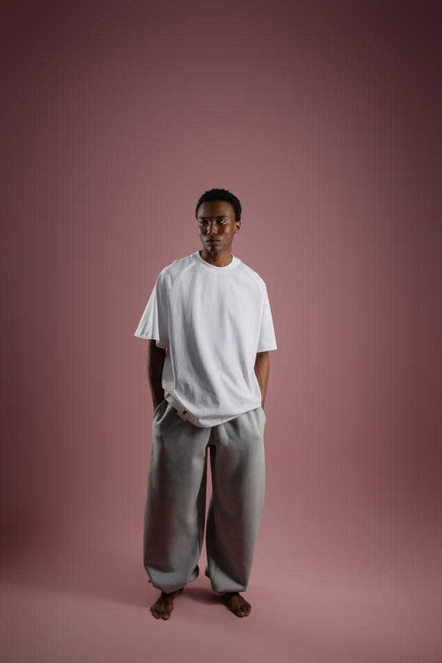 футболка Kanye | ZNWR