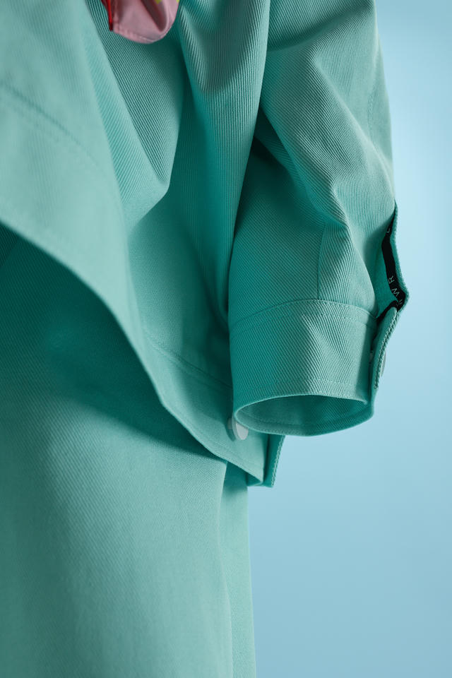 Брюки женские Bobby | ZNWR