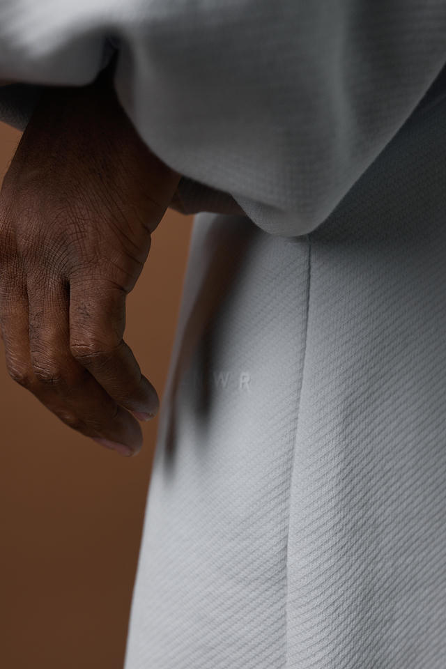 Свитшот Olympic | ZNWR