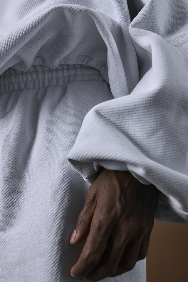 Свитшот Olympic | ZNWR