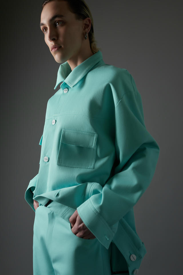 Джуд Bobby Light | ZNWR