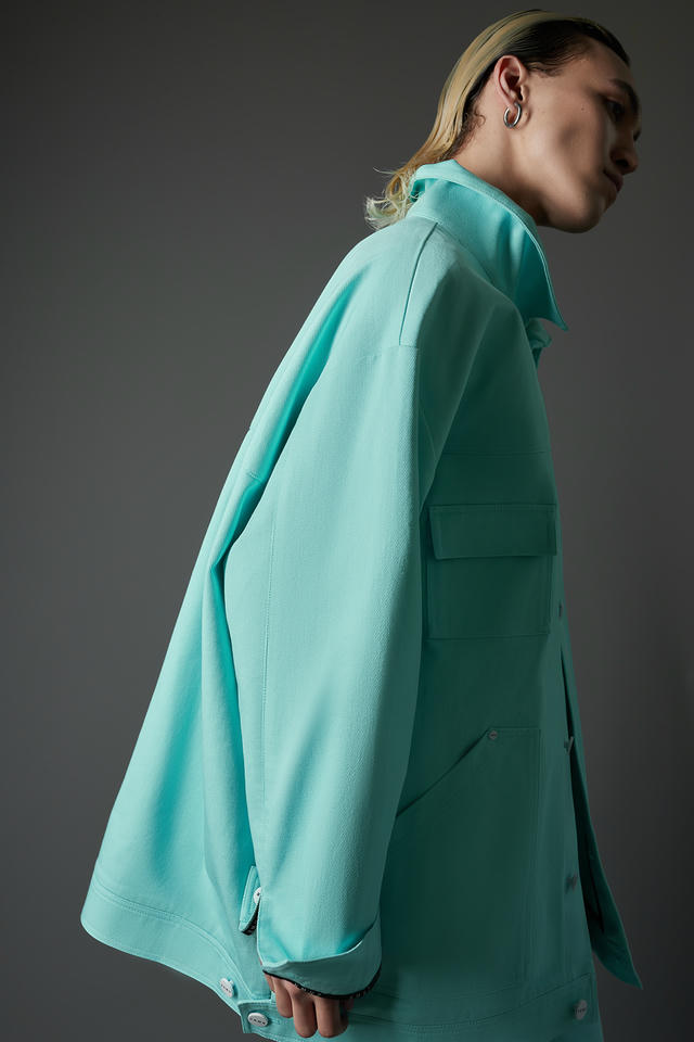 Джуд Bobby Light | ZNWR