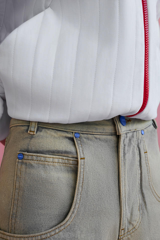 Свитшот Shell | ZNWR