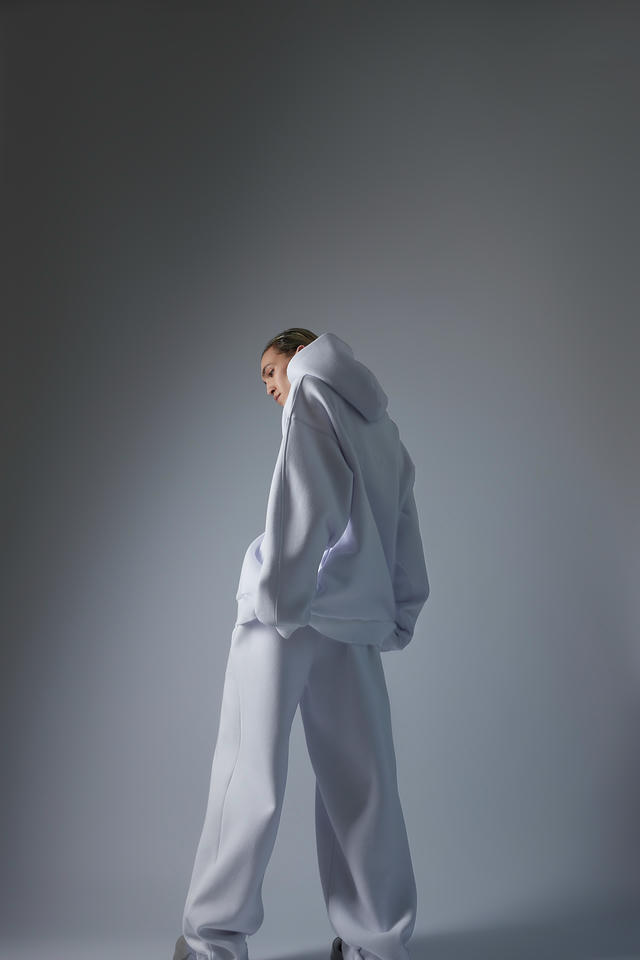 Брюки Buldozer | ZNWR