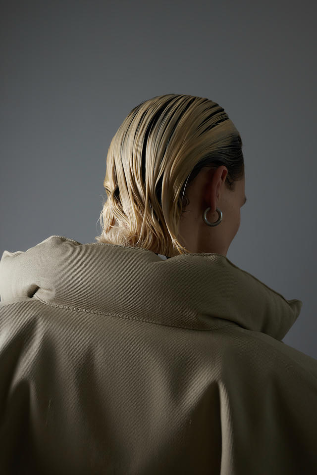 Джуд Bobby | ZNWR