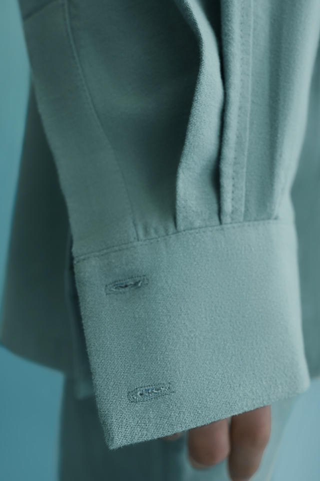 Рубашка Kurt | ZNWR