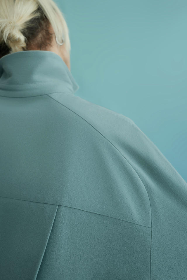 Рубашка Kurt | ZNWR