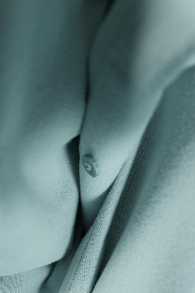 Рубашка Kurt | ZNWR