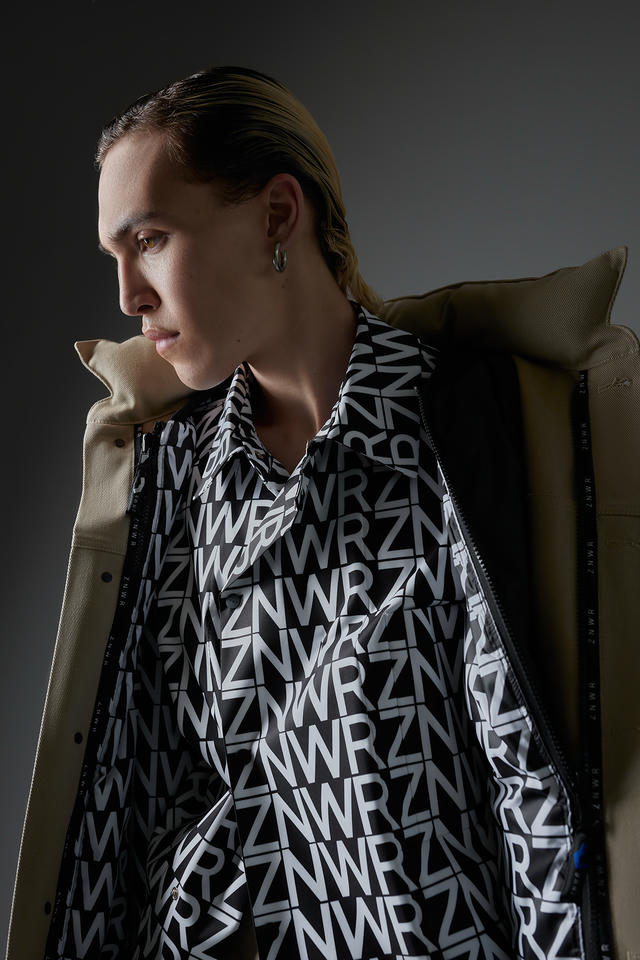 Джуд Bobby | ZNWR