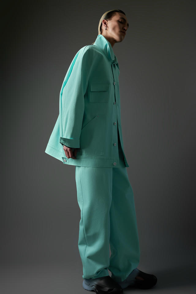 Джуд Bobby Light | ZNWR