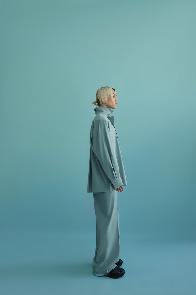 Брюки Kurt | ZNWR