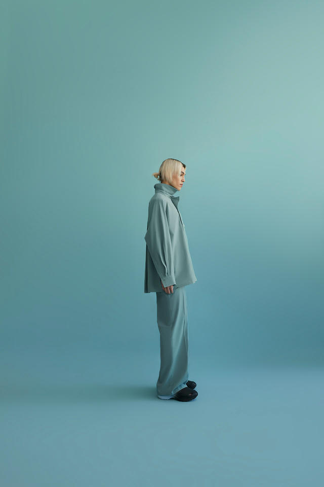 Брюки Kurt | ZNWR