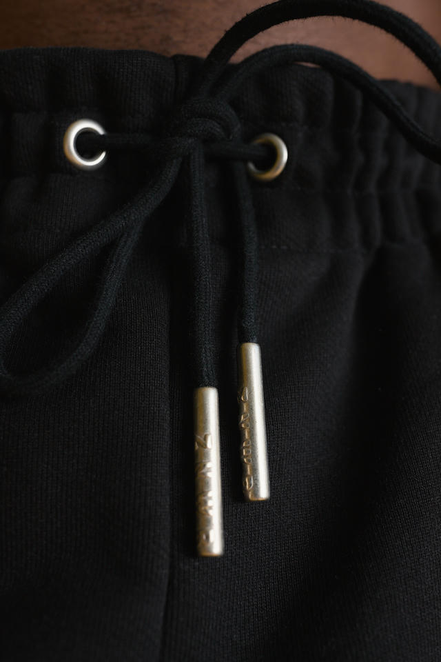 Треники Ford | ZNWR