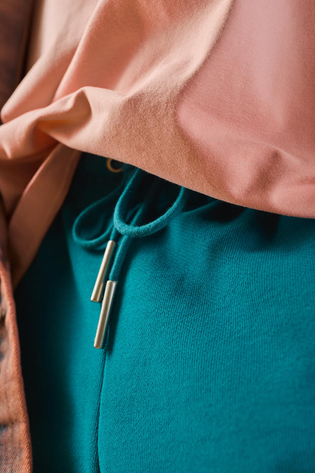 Треники Ford | ZNWR