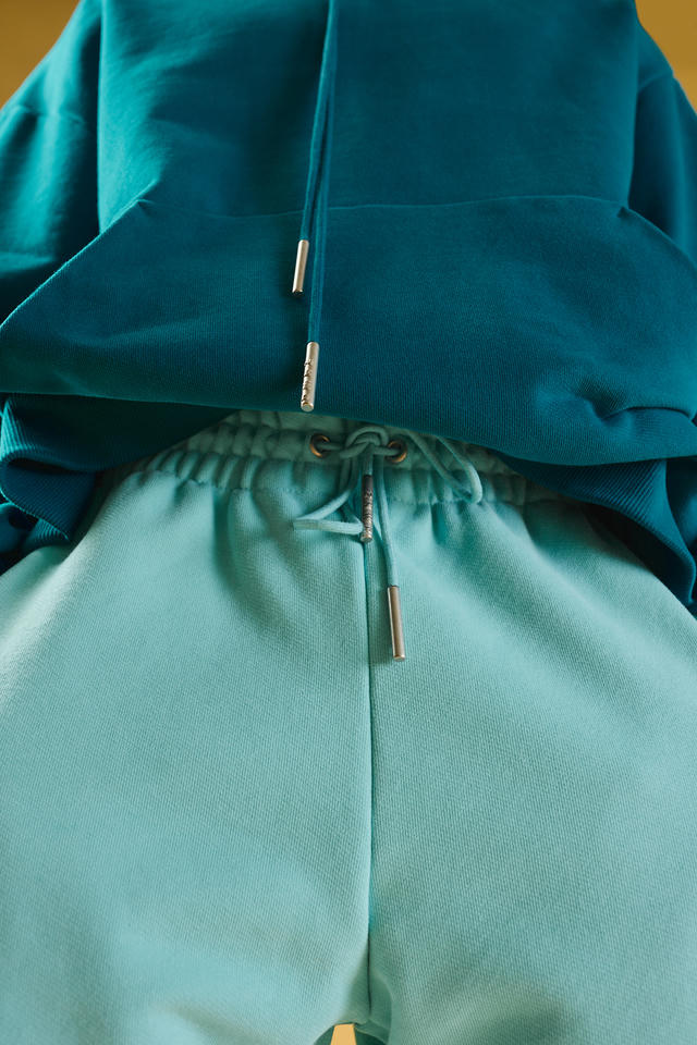 Треники Ford | ZNWR