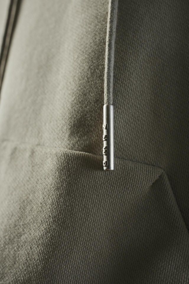 Худи Ford | ZNWR