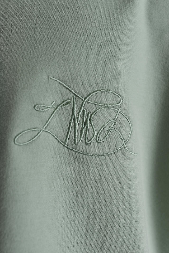 Футболка All | ZNWR