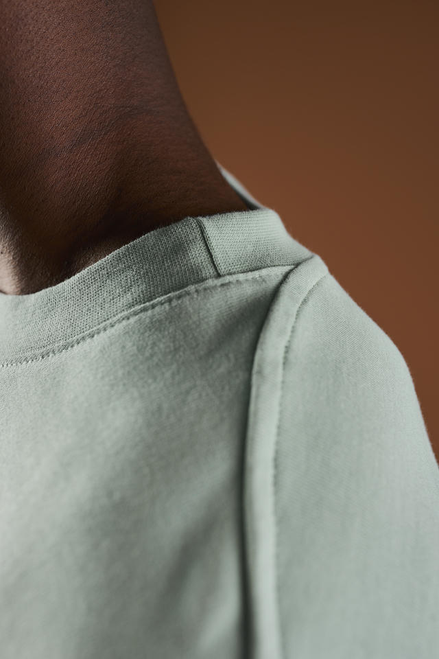 Футболка All | ZNWR