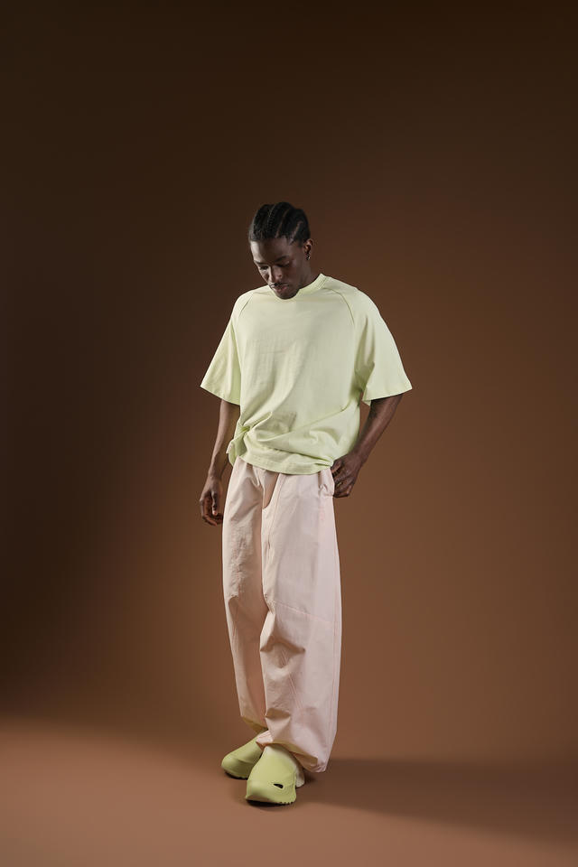 Брюки IKU | ZNWR