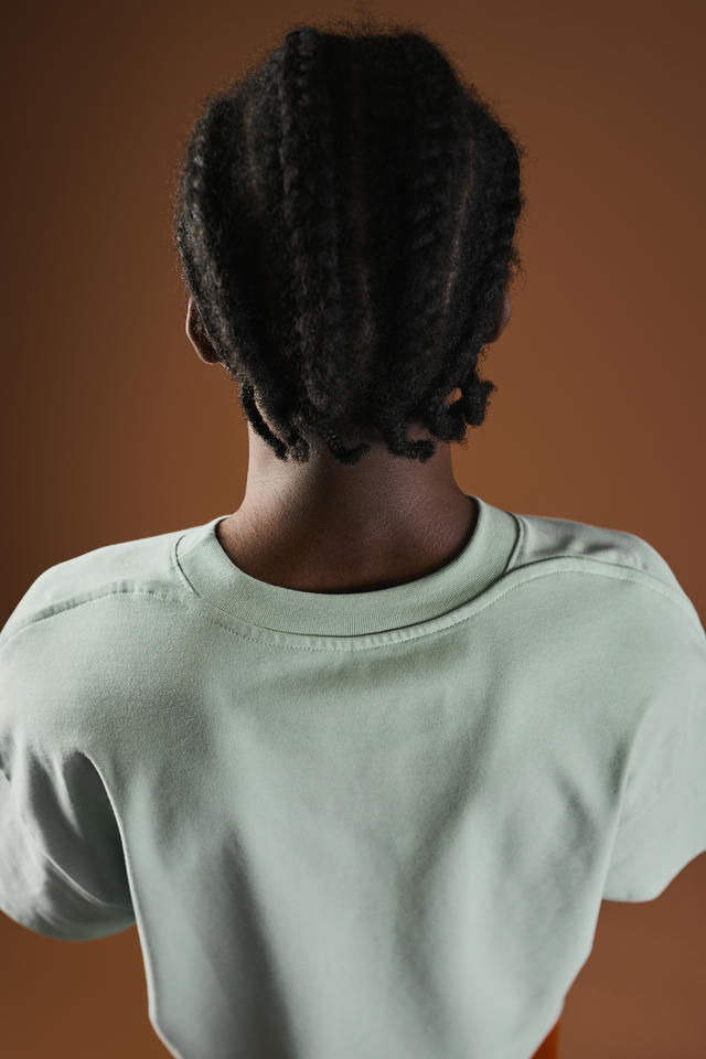 Футболка All | ZNWR