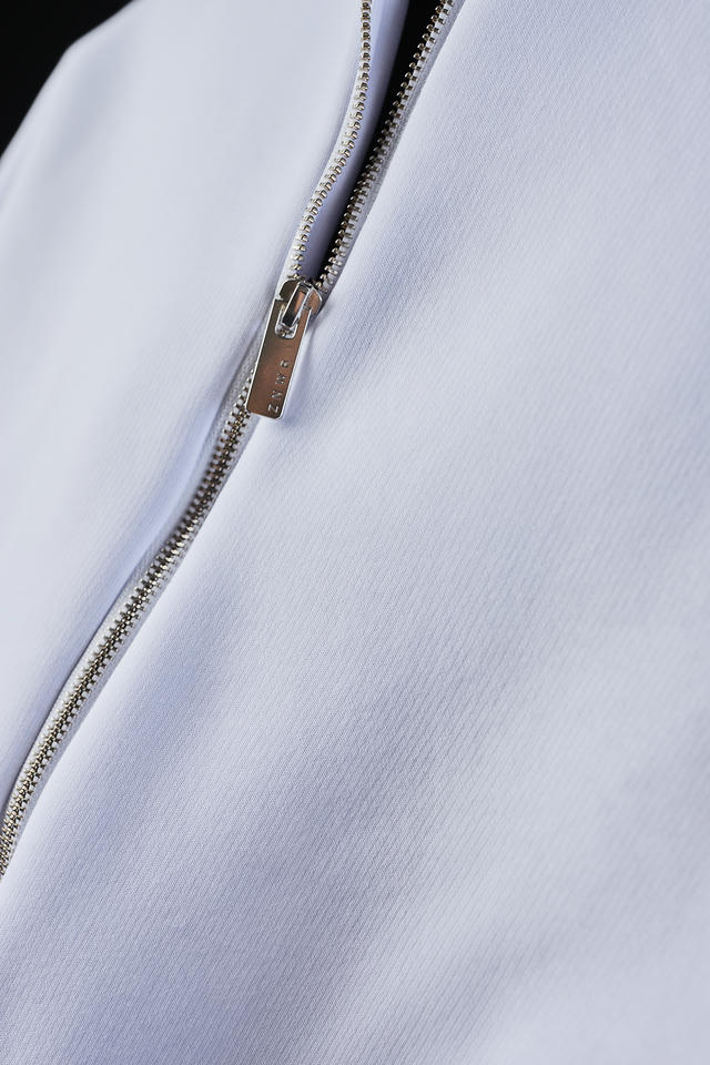 Худи Buzz Lightyear zip | ZNWR