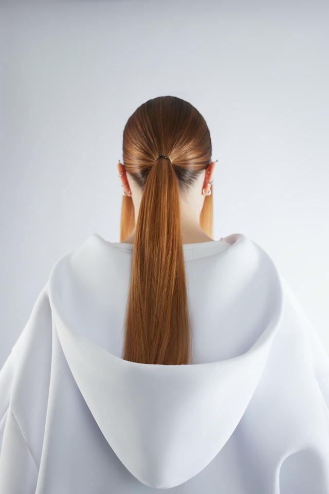 Худи Buzz Lightyear zip | ZNWR