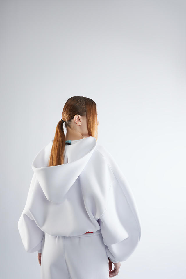 Треники Buzz Lightyear | ZNWR