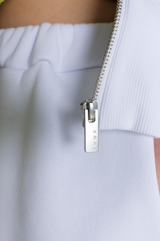 Худи Buzz Lightyear zip | ZNWR