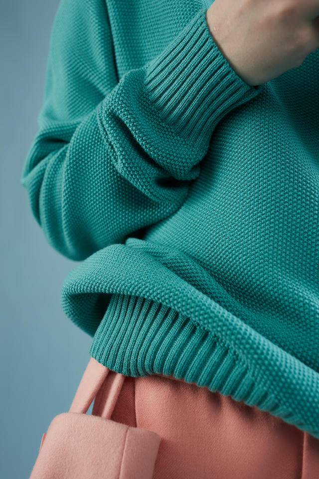 Джемпер Yupi | ZNWR