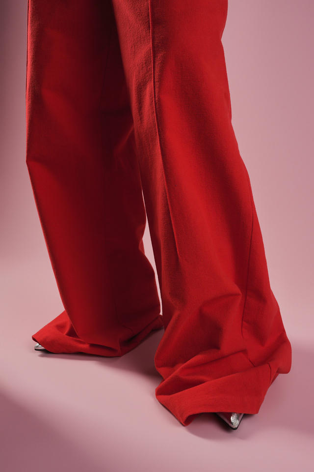 Худи Ford zip | ZNWR