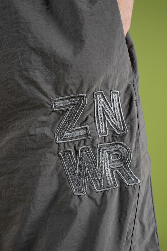 Шорты Boom | ZNWR