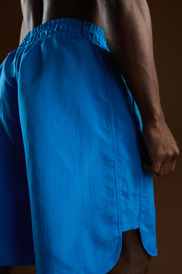 Шорты Boom | ZNWR