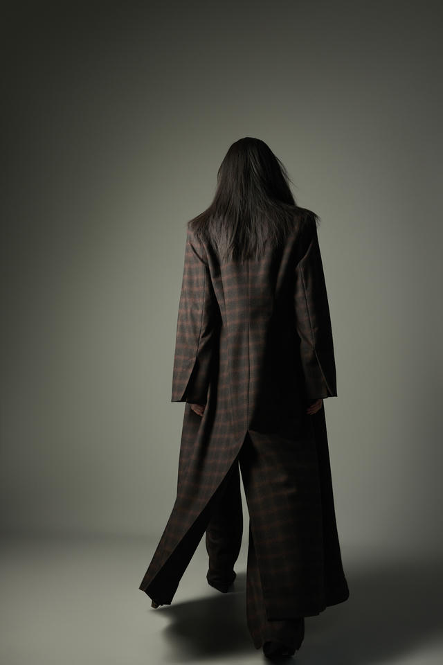 Брюки женские Cell | ZNWR