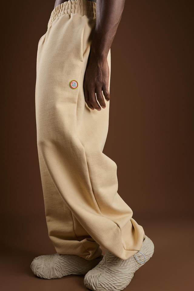 Треники Olympic | ZNWR