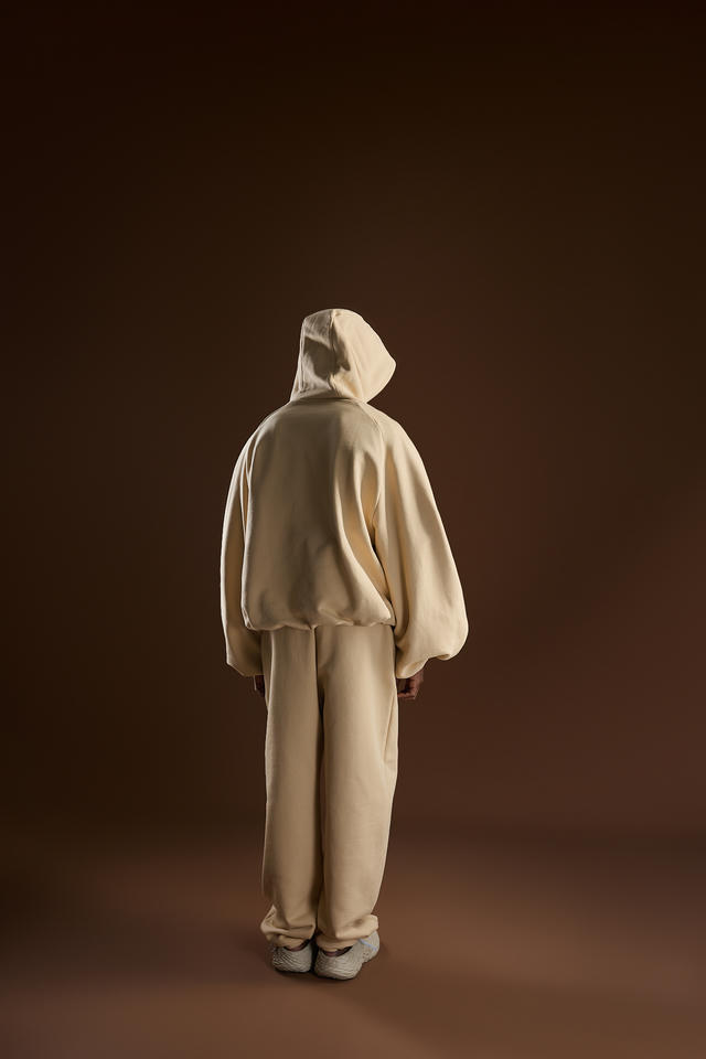 Треники Olympic | ZNWR