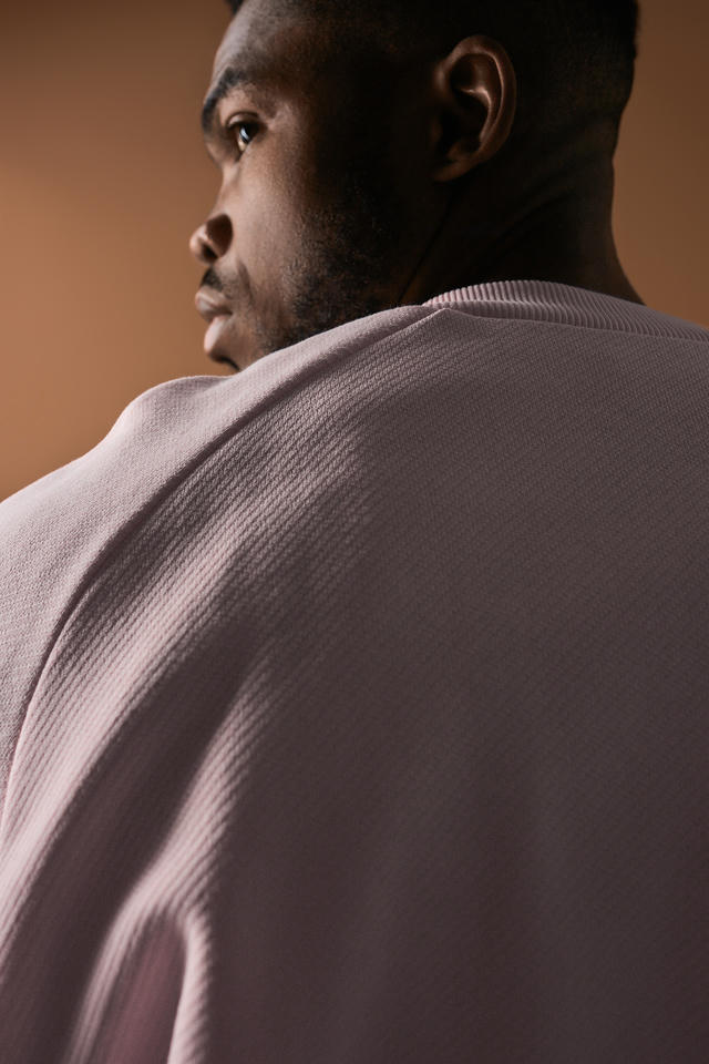 Свитшот Olympic | ZNWR