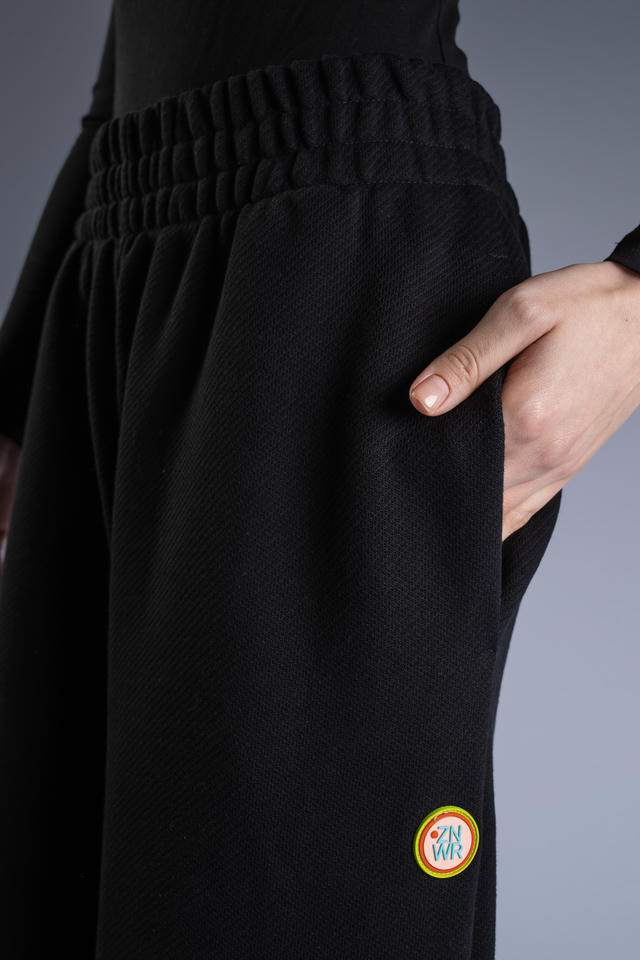 Треники Olympic | ZNWR