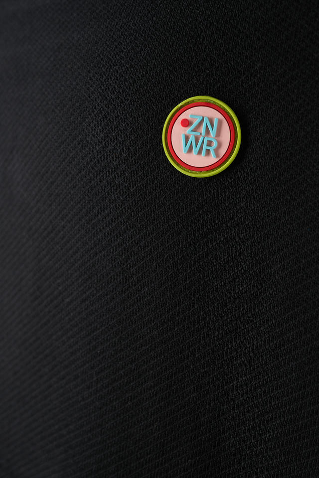 Худи Olympic | ZNWR