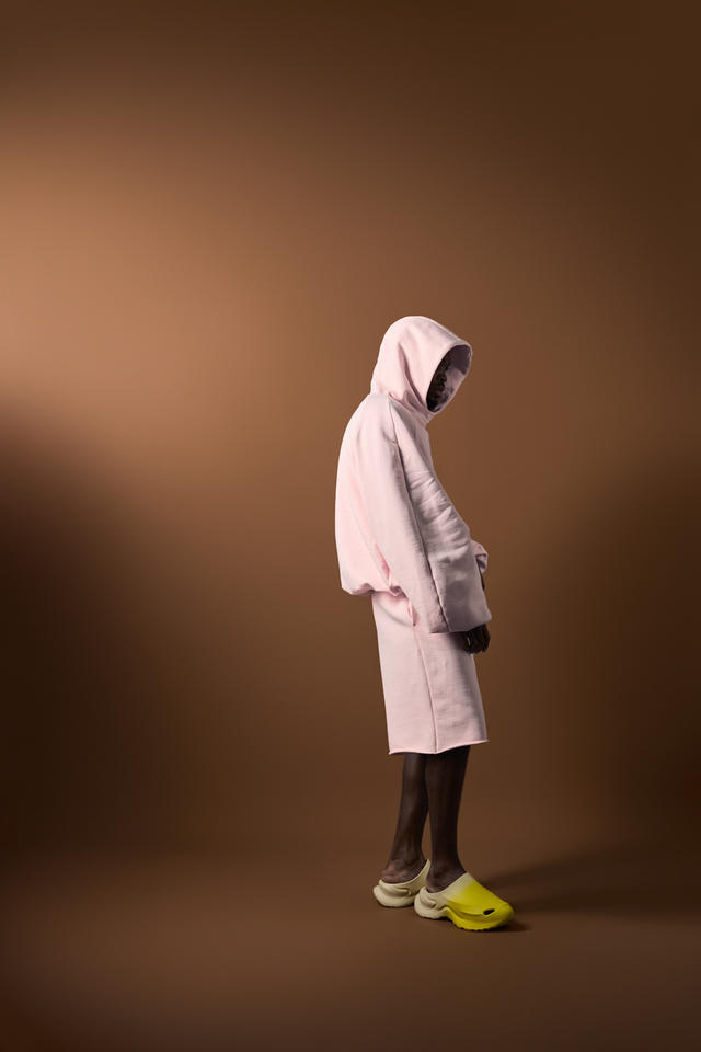 Худи Olympic | ZNWR