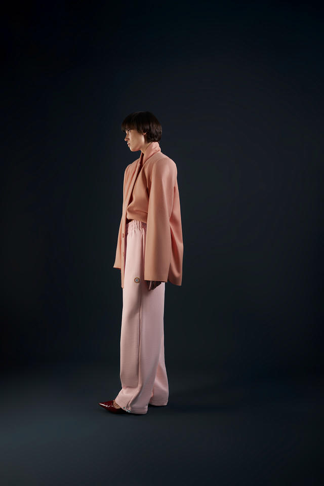 Треники Olympic | ZNWR