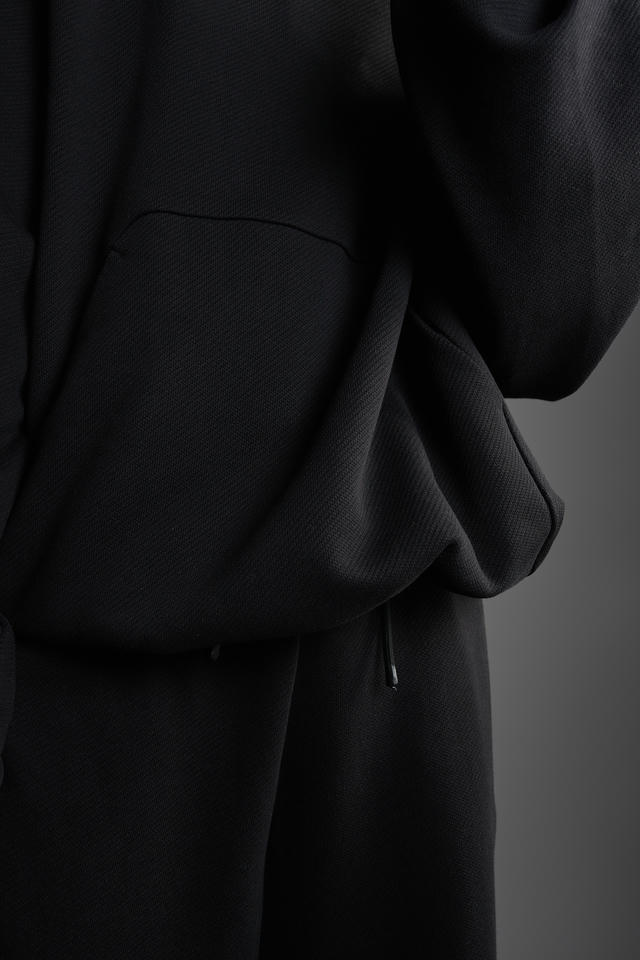 Худи Olympic | ZNWR