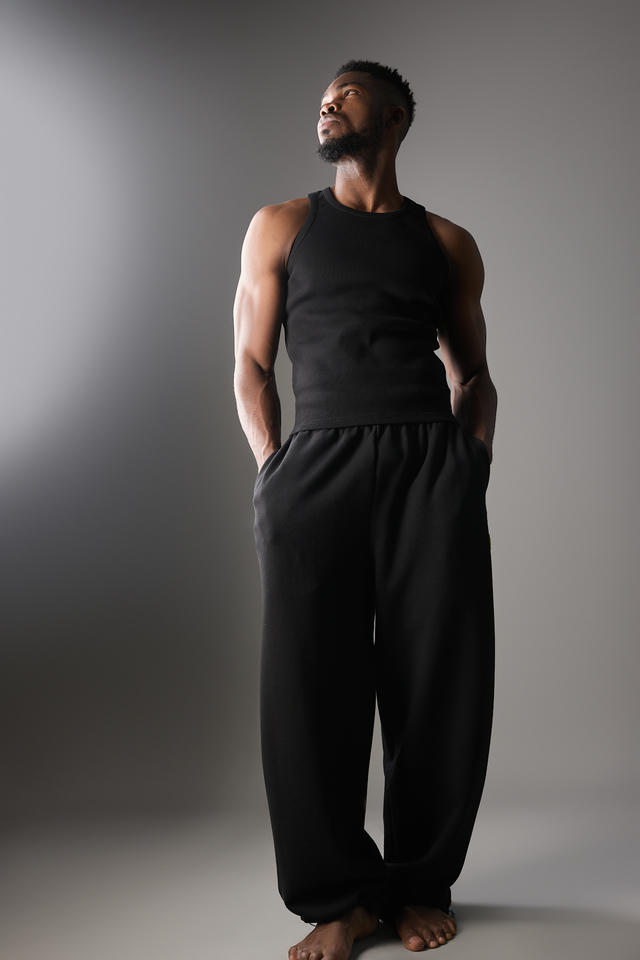 Треники Olympic | ZNWR