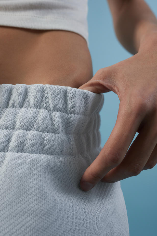 Треники Olympic | ZNWR